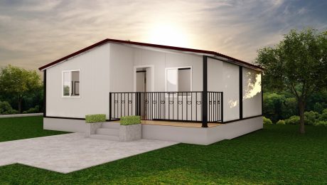 0x0-prefabrik-ev-fiyatlari-2023-29-bin-900-tlye-ev-sahibi-olun-50-55-59-70-75-85-90-100-150-metrekare-213141-prefa-1677156807557