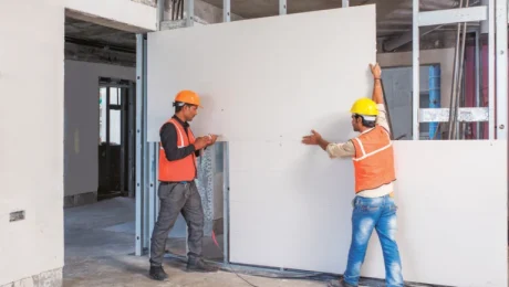 Dry-construction-technique-in-Panchshil-Tower-Pune-768×513