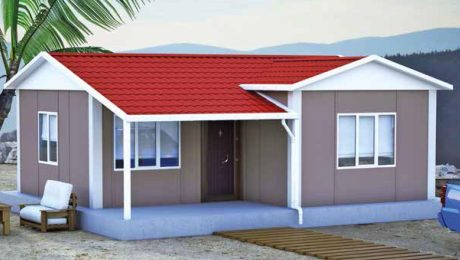 b7f7c04f84381fd596e7e1fec06a9971